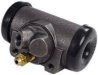 FORD TCAA2261A 