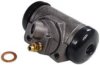 Bendix 33088 