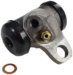 Bendix 33249 