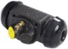 Bendix 33554 