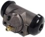 FORD C2SZ2261A 