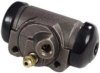 Bendix 33641 