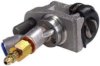 Bendix 33729 