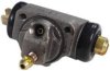Bendix 33741 