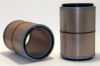 WIX FILTERS 46385 Air Filter