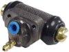 Bendix 33780 
