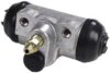 Bendix 33816 