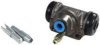 Bendix 33876 