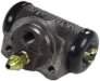 Bendix 33918 