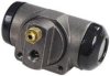 Bendix 33962 