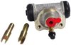 Bendix 33965 