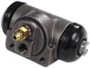 Bendix 34029 