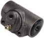 Bendix 34047 