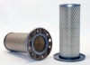 WIX FILTERS 46511 Air Filter
