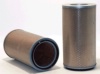 WIX FILTERS 46553 Air Filter