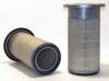 WIX FILTERS 46600 Air Filter