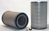 WIX FILTERS 46620 Air Filter