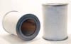 WIX FILTERS 46650 Air Filter