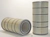 WIX FILTERS 46682 Air Filter