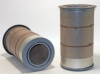 WIX FILTERS 46690 Air Filter