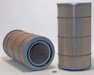 WIX FILTERS 46710 Air Filter