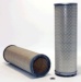 WIX FILTERS 46723 Air Filter