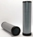 WIX FILTERS 46785 Air Filter
