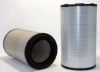 WIX FILTERS 46786 Air Filter