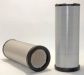 WIX FILTERS 46787 Air Filter