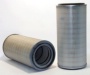 WIX FILTERS 46868 Air Filter