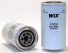 WIX FILTERS 33218 Fuel filter