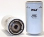 WIX FILTERS 33959 Fuel filter