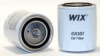 WIX FILTERS 51051 Oil Filter, manual transmission