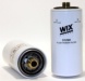 WIX FILTERS 51290 