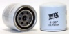 WIX FILTERS 51307 