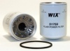 WIX FILTERS 51759 