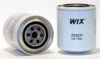 WIX FILTERS 51601 Oil Filter, manual transmission