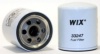 WIX FILTERS 33247 Fuel filter
