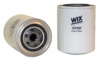 WIX FILTERS 33398 Fuel filter