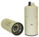 WIX FILTERS 33423 Fuel filter
