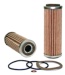 WIX FILTERS 51137 