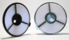 WIX FILTERS 42347 Air Filter
