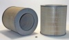 WIX FILTERS 42760 Air Filter