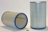 WIX FILTERS 42687 Air Filter