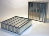 WIX FILTERS 42783 Air Filter