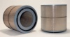 WIX FILTERS 46367 Air Filter