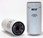 WIX FILTERS 51623 