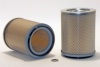 WIX FILTERS 42743 Air Filter