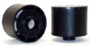 WIX FILTERS 46455 Air Filter