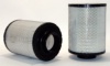 WIX FILTERS 46637 Air Filter